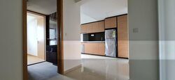 Midwood (D23), Condominium #503913191